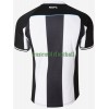 Maillot de Supporter Newcastle United Domicile 2021-22 Pour Homme